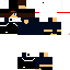 Texture for felipe