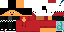 Texture for max