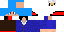 Texture for hari