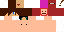 Texture for TheAnimation500