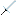 Texture for Crystal Sword