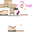 Texture for Fuyu