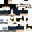 Texture for Guillermo