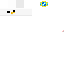 Texture for Snow minion (3)