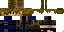 Texture for ScoTT_123