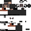 Texture for dreamgitl 