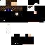 Texture for жд