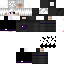 Texture for xAtilaMC