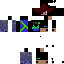Texture for minilord