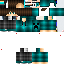 Texture for Zalan2007