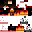 Texture for ta