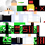 Texture for Richtiger