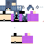 Texture for ShadowMoon1010