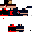 Texture for kristian 2
