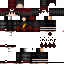 Texture for gabriel
