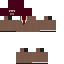 Texture for herobrine2004