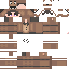 Texture for  real