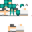 Texture for save 2 274