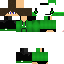Texture for hpgame
