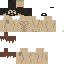 Texture for Neanderthal