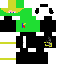 Texture for raito