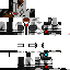 Texture for Cyborg