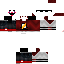 Texture for foda1