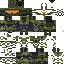 Texture for Master