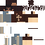 Texture for ghn