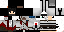 Texture for Assassin