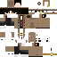 Texture for Boco