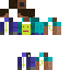 Texture for иди нахуй я хентайщик