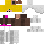 Texture for Librarian