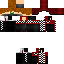 Texture for MacAndChezTKR