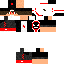 Texture for Sink_PVP_HD