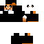 Texture for raposablack