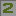 Texture for Minesweeper 2