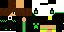 Texture for ыфвф