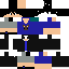 Texture for ProsteMattyYT