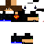 Texture for ToMaXD