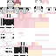 Texture for edited