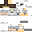 Texture for cleyton_c10