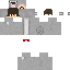 Texture for xTraqic
