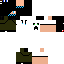 Texture for HyperdomiX