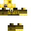 Texture for _Hordis1337_