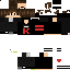 Texture for kingfinal