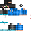 Texture for ака