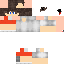 Texture for Digitable