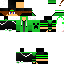 Texture for Felipevcs