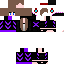 Texture for abc
